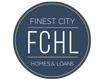 finestcityhomesandloans