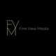 fineviewmedia