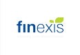 finexis