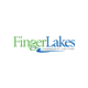 fingerlakescommunitycollege
