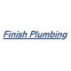 finishplumbing