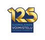 voimistelu