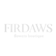 firdawsofficial