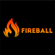 fireballmx