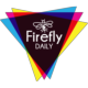 fireflydaily
