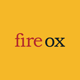 fireoxfoods