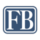 firstbankmortgage