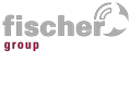 fischer_group