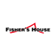 fishers_house