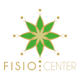 fisiocenteroficial