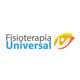 fisioterapiauniversal