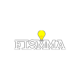 fismma