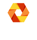 fispalfoodservice
