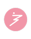 fisura_es