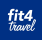 fit4travel