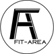 fitarea