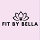 fitbybella