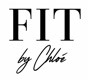 fitbychloe