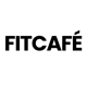 fitcafe