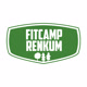 fitcamprenkum