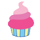 fitcandy