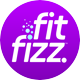 fitfizz