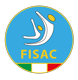 fisac