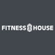 fitness_house