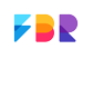 fitnessbusinessromania