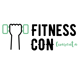 fitnessconcuarenta