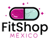 fitshop_mexico