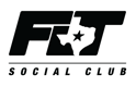 fitsocialclub