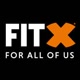 fitx