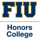 FIUHonorsCollege