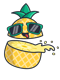 five_pineapples