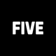 fiveagency