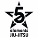 fiveelementsjiujitsu