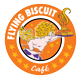 fivepointsflyingbiscuit