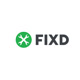 fixdreviews