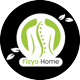 fizyohomeluleburgaz