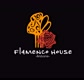 flamencohousebrisbane