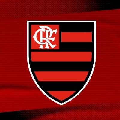 Giphy profile picture for @flamengo