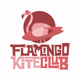 flamingokiteclub