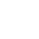 flaxandkale