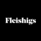 fleishigs