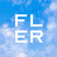 flerdesign