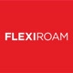 flexiroam