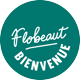 flobeaut