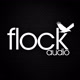 flockaudio