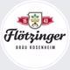 floetzinger